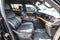 2022 Jeep Grand Wagoneer Series III 4x4