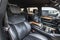 2022 Jeep Grand Wagoneer Series III 4x4