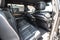 2022 Jeep Grand Wagoneer Series III 4x4
