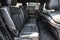 2022 Jeep Grand Wagoneer Series III 4x4