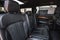 2022 Jeep Grand Wagoneer Series III 4x4