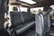 2022 Jeep Grand Wagoneer Series III 4x4