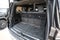 2022 Jeep Grand Wagoneer Series III 4x4