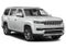 2022 Jeep Grand Wagoneer Series III 4x4