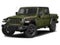 2023 Jeep Gladiator Rubicon 4x4