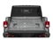 2023 Jeep Gladiator Rubicon 4x4