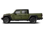 2023 Jeep Gladiator Rubicon 4x4