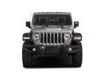 2023 Jeep Gladiator Rubicon 4x4