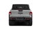 2023 Jeep Gladiator Rubicon 4x4