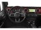 2023 Jeep Gladiator Rubicon 4x4