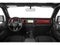 2023 Jeep Gladiator Rubicon 4x4