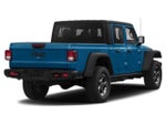 2020 Jeep Gladiator Rubicon 4x4