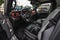 2021 Jeep Gladiator Rubicon 4x4