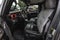 2021 Jeep Gladiator Rubicon 4x4