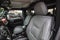 2021 Jeep Gladiator Rubicon 4x4