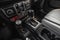 2021 Jeep Gladiator Rubicon 4x4
