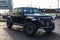2022 Jeep Gladiator Mojave 4x4