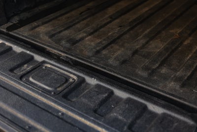 2022 Jeep Gladiator Mojave 4x4