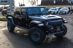 2022 Jeep Gladiator Mojave 4x4