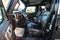 2022 Jeep Gladiator Mojave 4x4