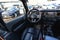 2022 Jeep Gladiator Mojave 4x4