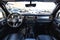 2022 Jeep Gladiator Mojave 4x4