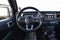 2022 Jeep Gladiator Mojave 4x4