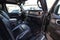 2022 Jeep Gladiator Mojave 4x4