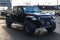 2022 Jeep Gladiator Mojave 4x4