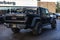 2022 Jeep Gladiator Mojave 4x4