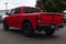2024 RAM 1500 Classic Warlock Crew Cab 4x4 5'7' Box