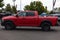 2024 RAM 1500 Classic Warlock Crew Cab 4x4 5'7' Box