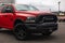 2024 RAM 1500 Classic Warlock Crew Cab 4x4 5'7' Box