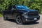 2018 RAM 1500 Big Horn Crew Cab 4x4 5'7' Box