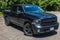 2018 RAM 1500 Big Horn Crew Cab 4x4 5'7' Box