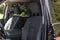 2018 RAM 1500 Big Horn Crew Cab 4x4 5'7' Box
