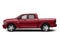 2017 RAM 1500 Night Crew Cab 4x4 5'7' Box