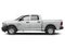 2019 RAM 1500 Classic Tradesman Crew Cab 4x4 6'4' Box