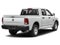 2019 RAM 1500 Classic Tradesman Crew Cab 4x4 6'4' Box