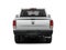 2019 RAM 1500 Classic Tradesman Crew Cab 4x4 6'4' Box