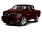 2013 RAM 1500 Laramie Longhorn Edition