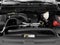 2013 RAM 1500 Laramie Longhorn Edition