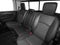 2013 RAM 1500 Laramie Longhorn Edition
