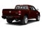 2013 RAM 1500 Laramie Longhorn Edition
