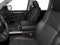 2013 RAM 1500 Laramie Longhorn Edition