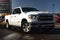 2022 RAM 1500 Big Horn Quad Cab 4x4 6'4' Box