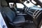 2022 RAM 1500 Big Horn Quad Cab 4x4 6'4' Box