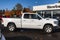 2022 RAM 1500 Big Horn Quad Cab 4x4 6'4' Box