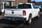2022 RAM 1500 Big Horn Quad Cab 4x4 6'4' Box