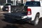 2022 RAM 1500 Big Horn Quad Cab 4x4 6'4' Box